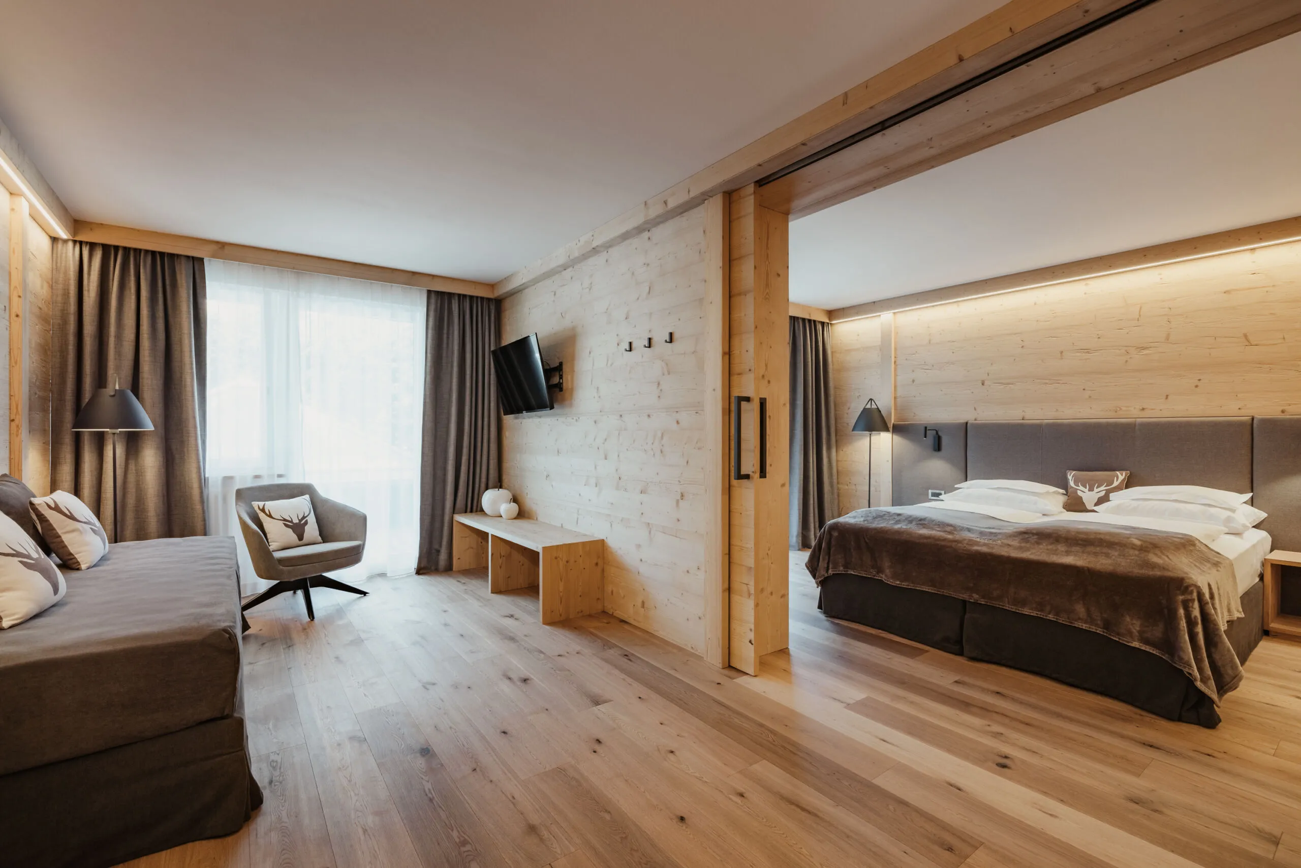 Alex Moling Antines Rooms 10