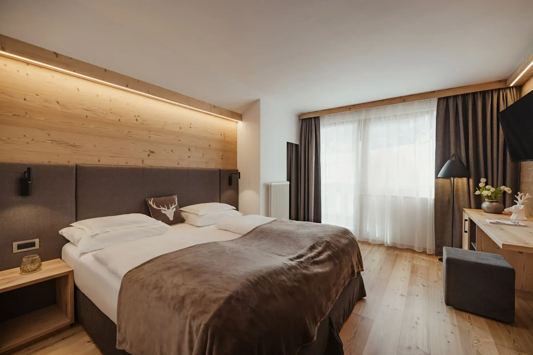 Alex Moling Antines Rooms 23