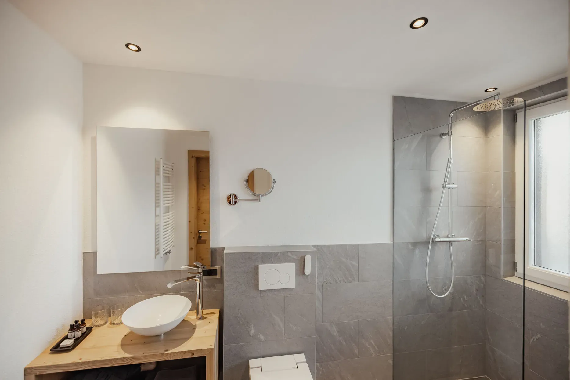 Alex Moling Antines Rooms 61