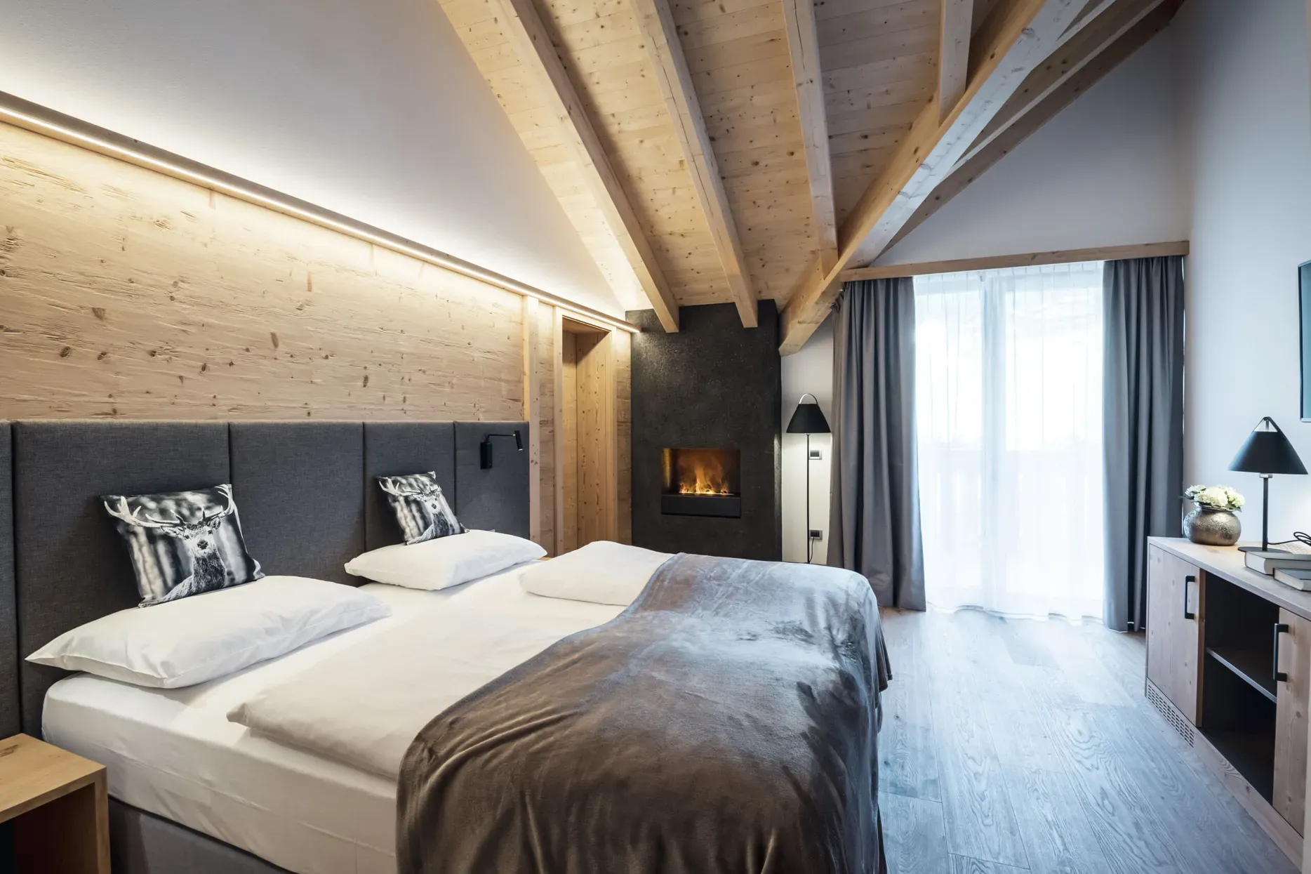 13 Mountain Spirit 4