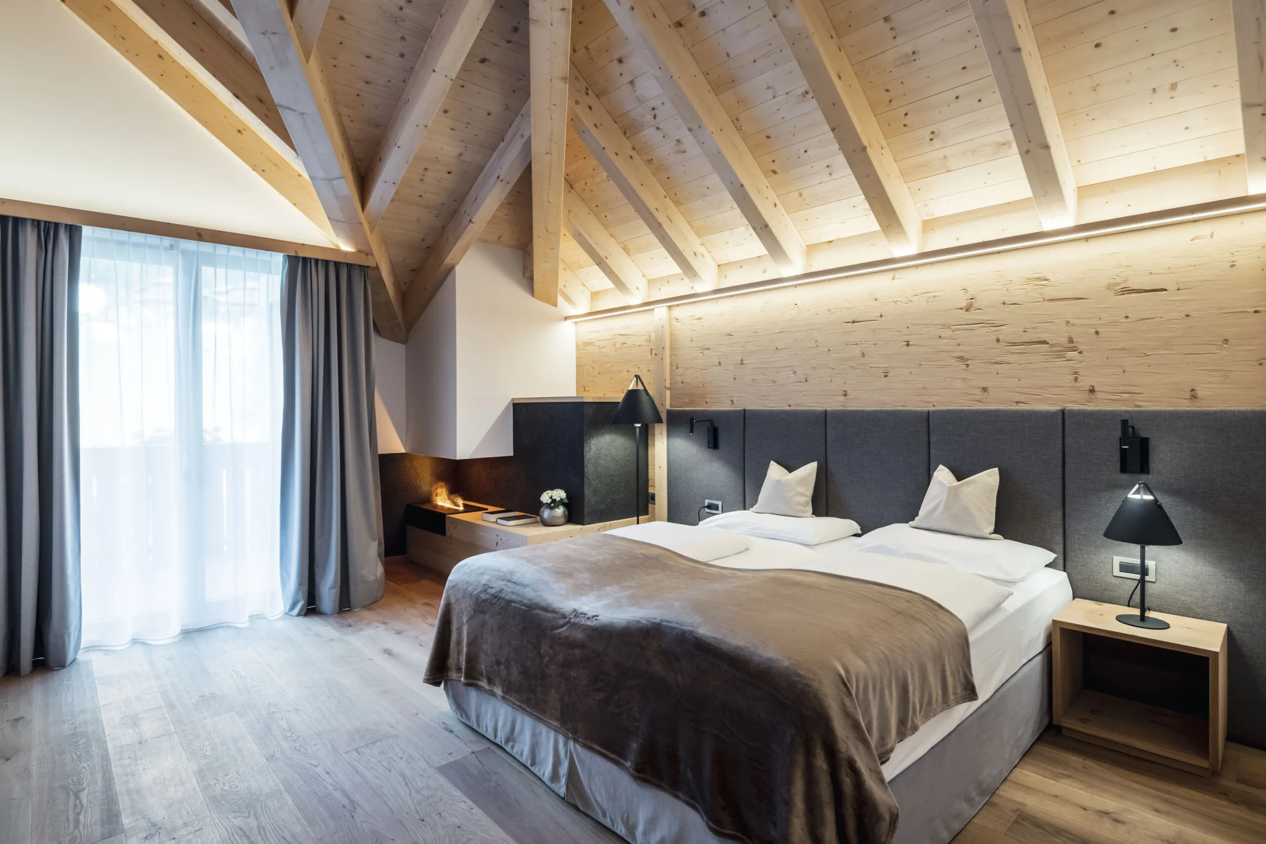 13 Mountain Spirit 3