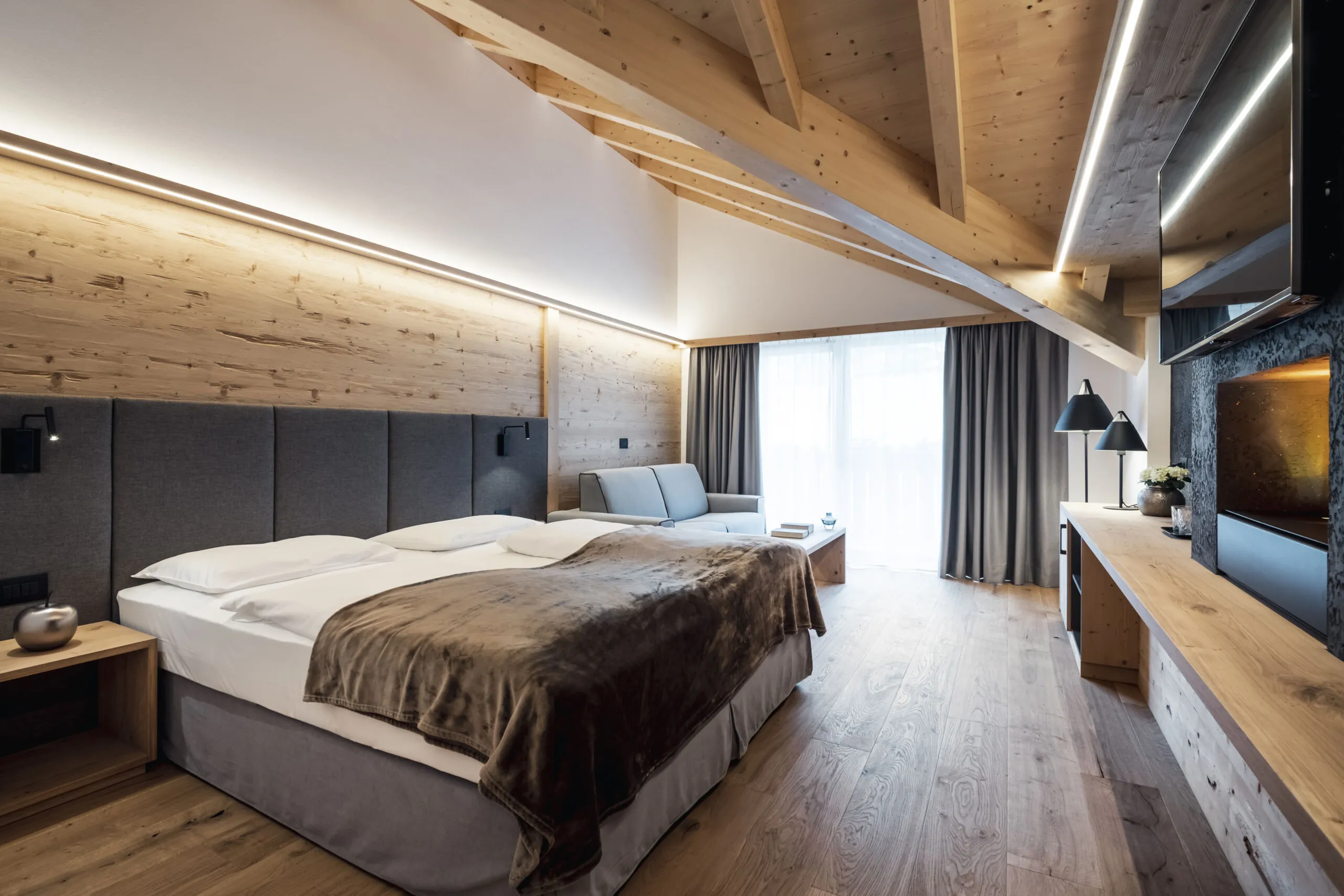 14 Prestige Comfort 1