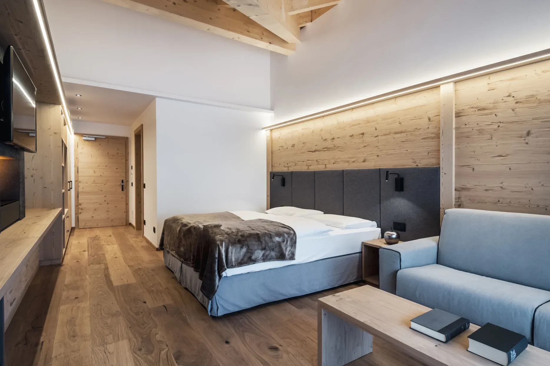 14 Prestige Comfort 3