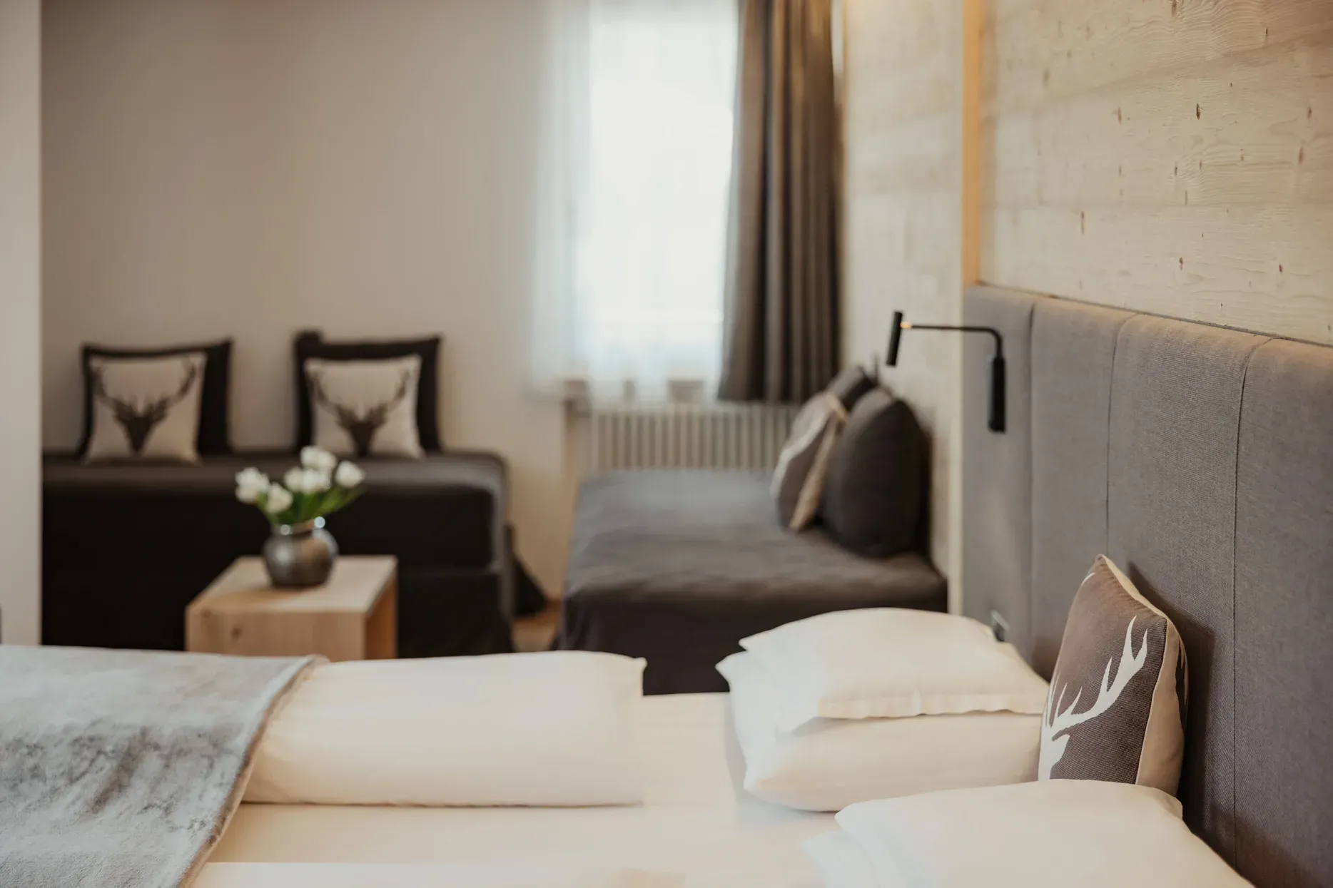 Alex Moling Antines Rooms 65