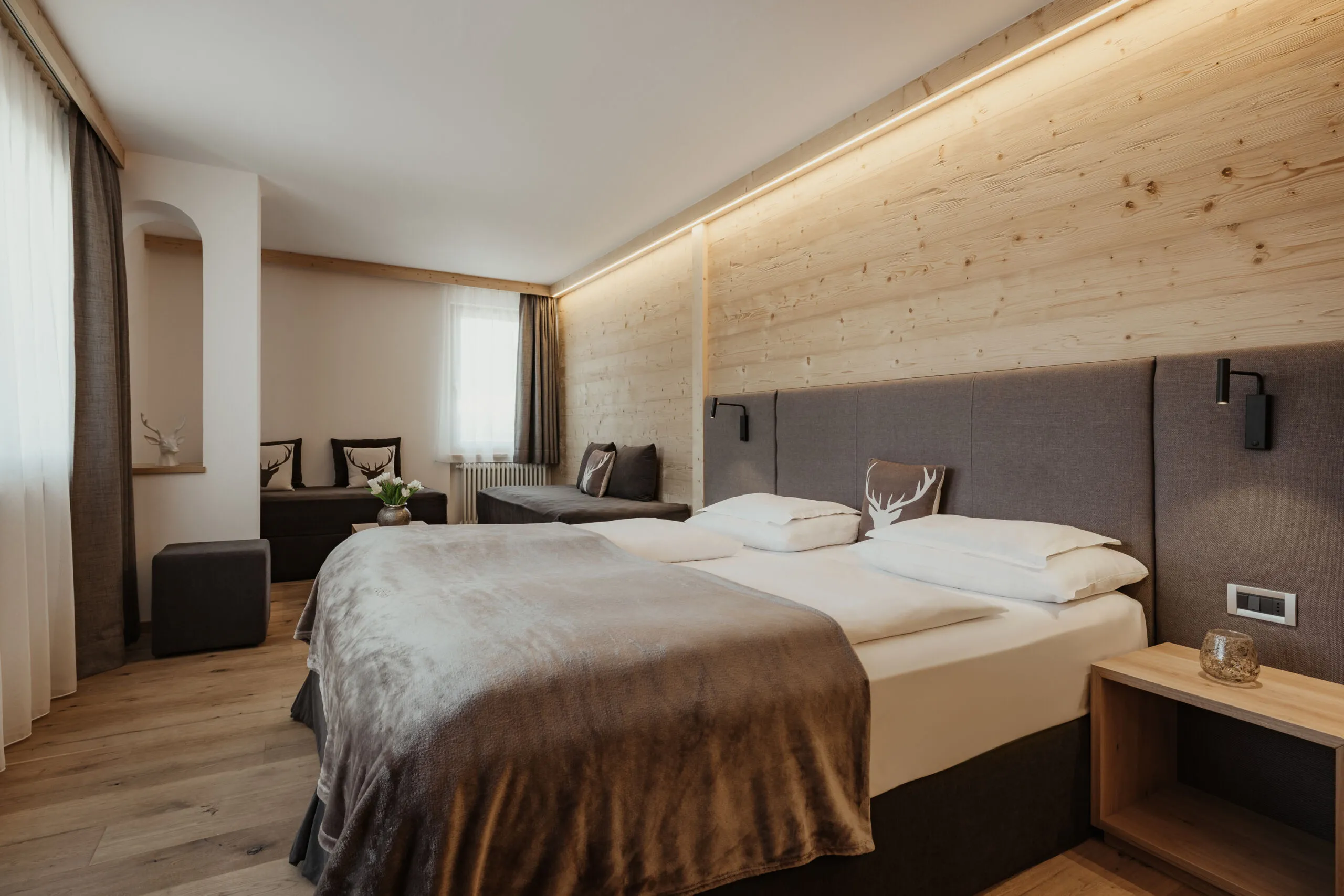 Alex Moling Antines Rooms 63