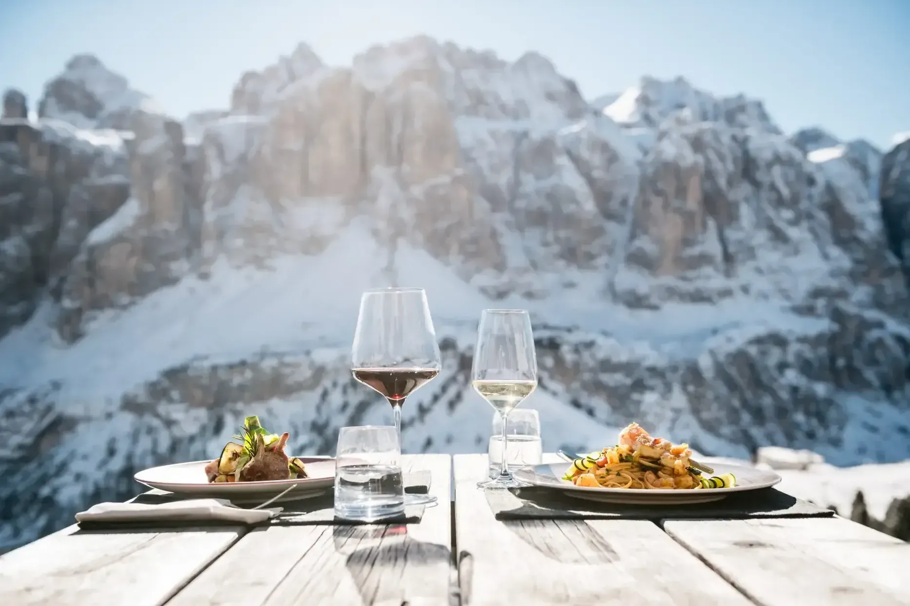 Alta Badia Ski Gourmet by IDM Sueditrol Alex Moling 1 1800x1200
