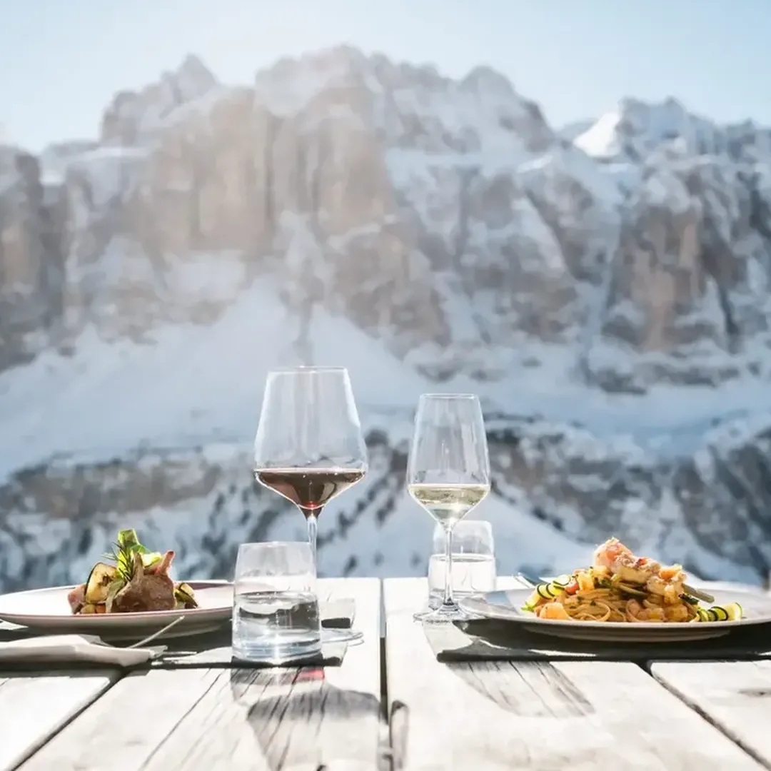 Alta Badia Ski Gourmet by IDM Sueditrol Alex Moling 1 1800x1200