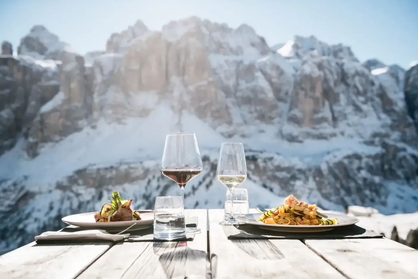 Alta Badia Ski Gourmet by IDM Sueditrol Alex Moling 1 1800x1200