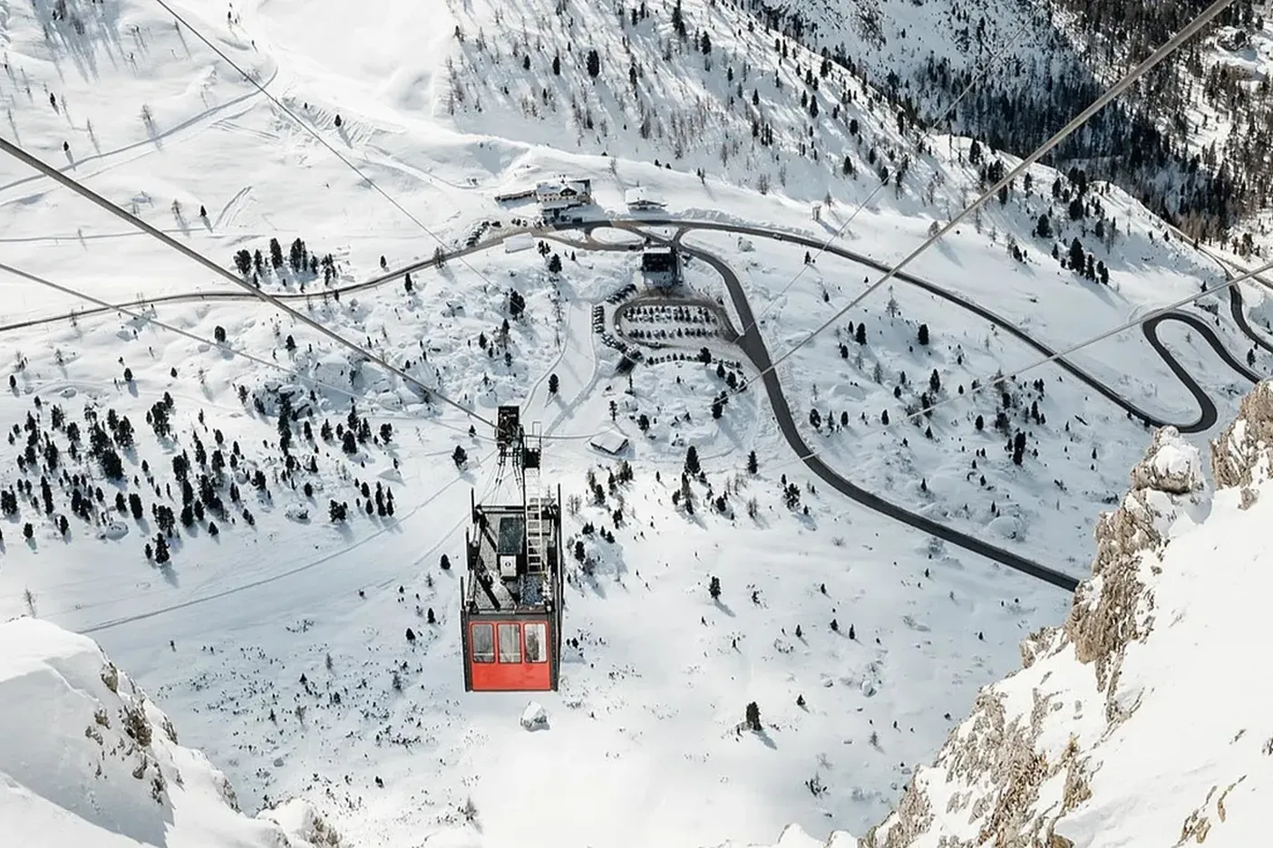 Csm eec96cd5ec73dc9319d57efe56f82233 15fb090027 Edited