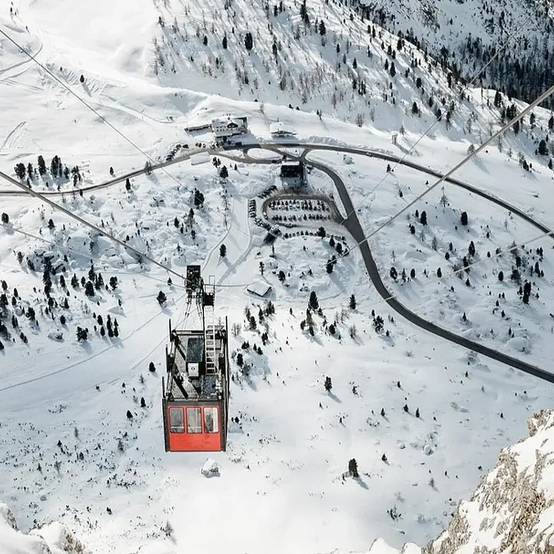 Csm eec96cd5ec73dc9319d57efe56f82233 15fb090027 Edited