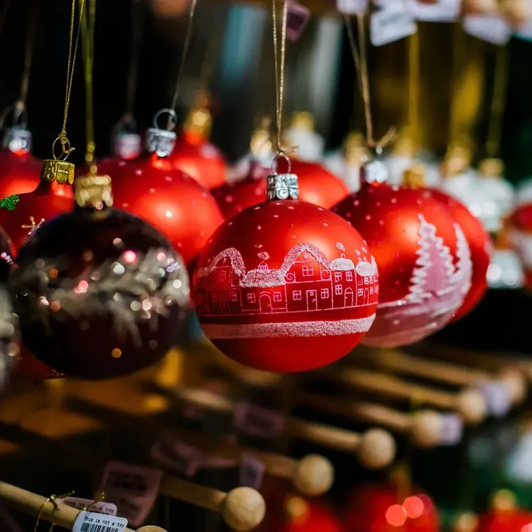 Sunira moses yy Wjf A Ny C9 Y unsplash