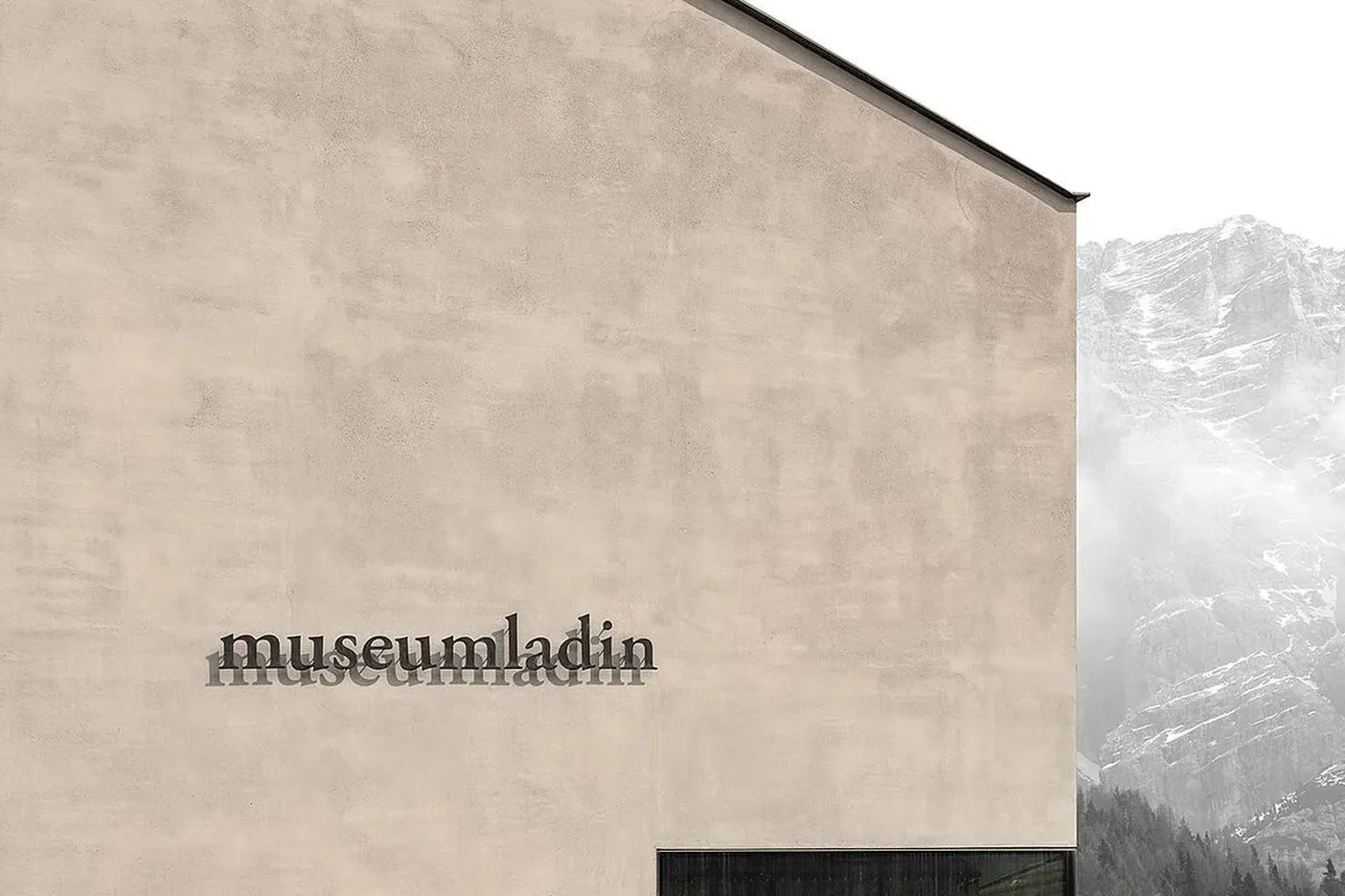 Csm ae5e89777f366872773eccf3a7213e82 4986c10b10