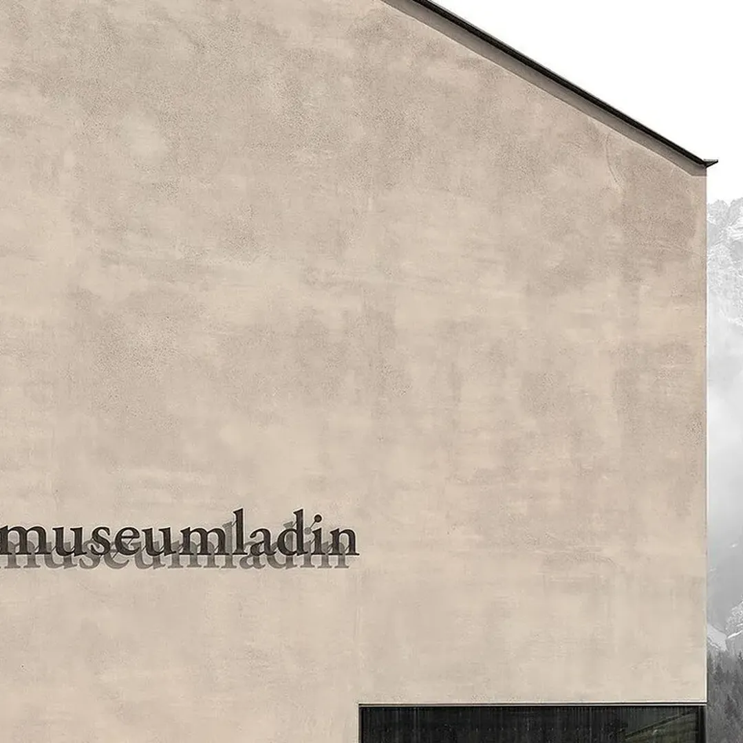 Csm ae5e89777f366872773eccf3a7213e82 4986c10b10