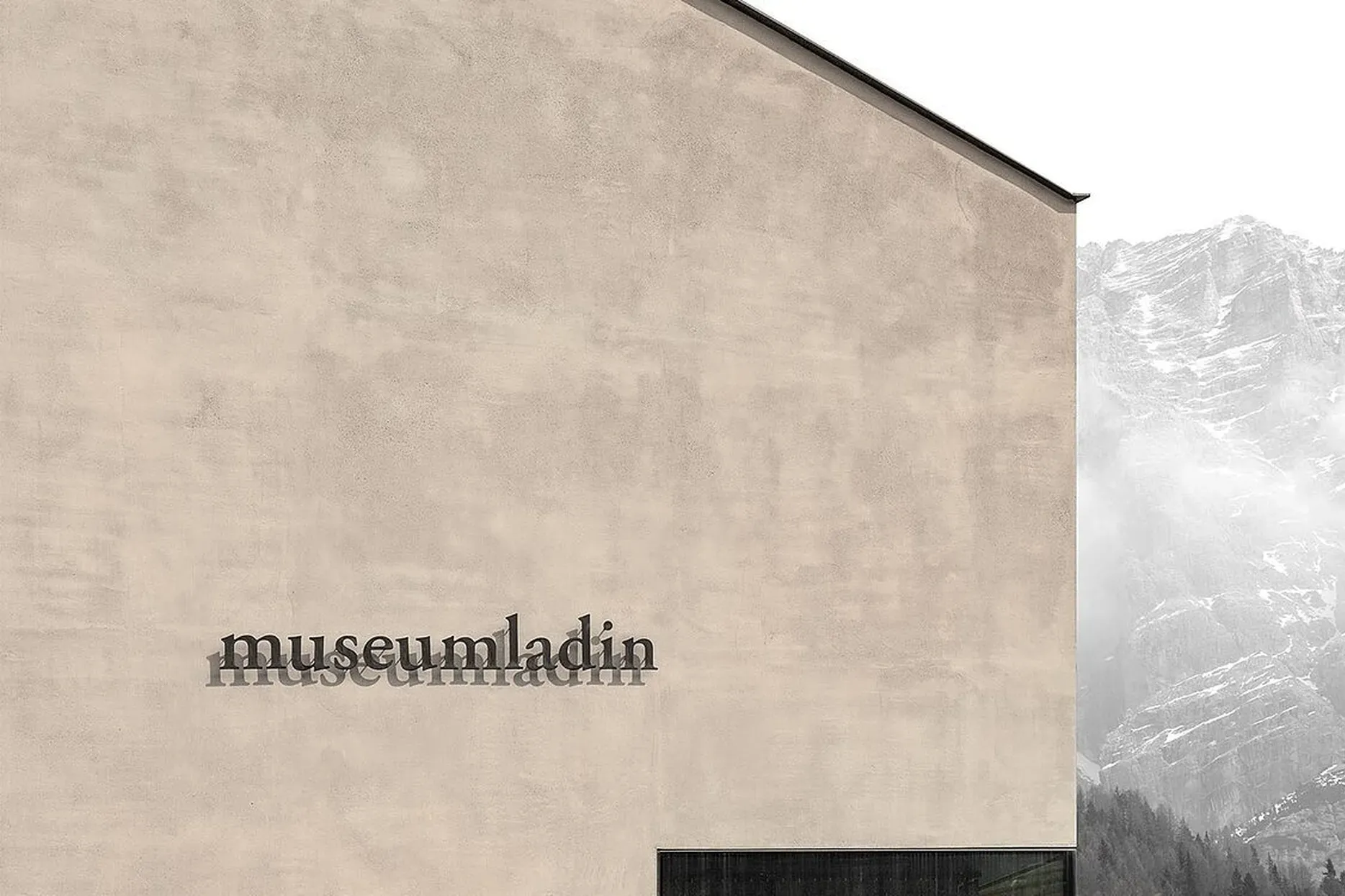 Csm ae5e89777f366872773eccf3a7213e82 4986c10b10