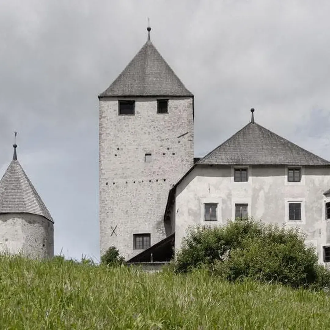 053 Museum Ladin San Martin IMG08111 GW