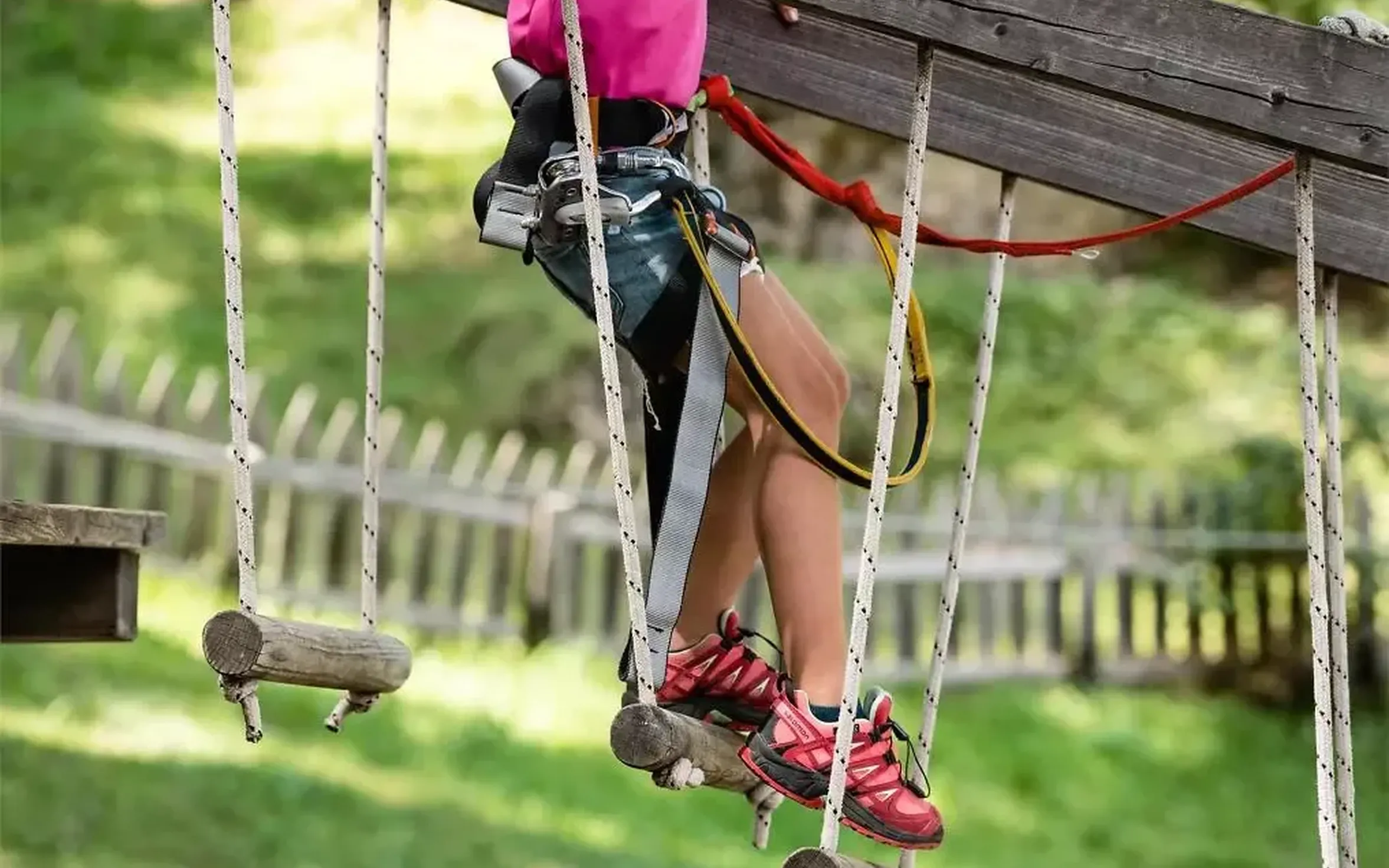 2d8888411b5208064e5a7baf0e6f557e