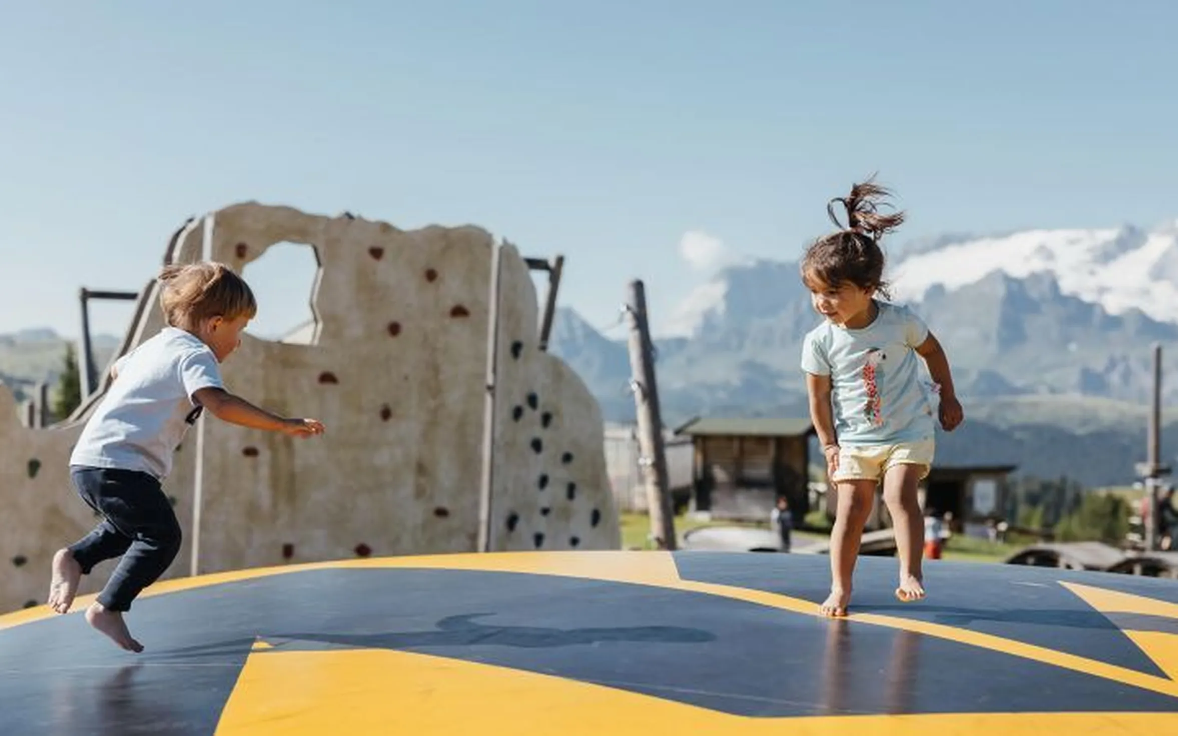 3161 small estate 2025 11