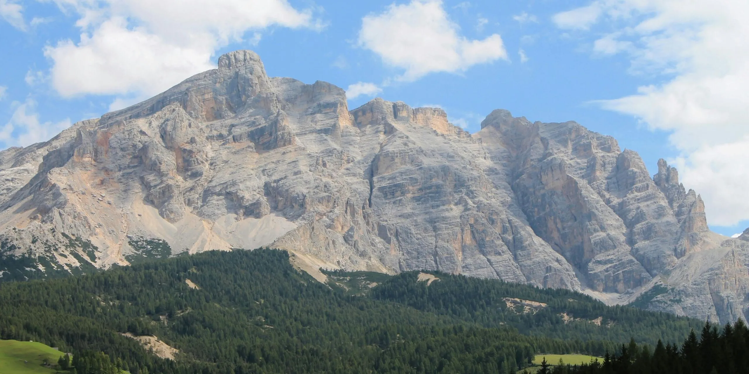 Alta Badia
