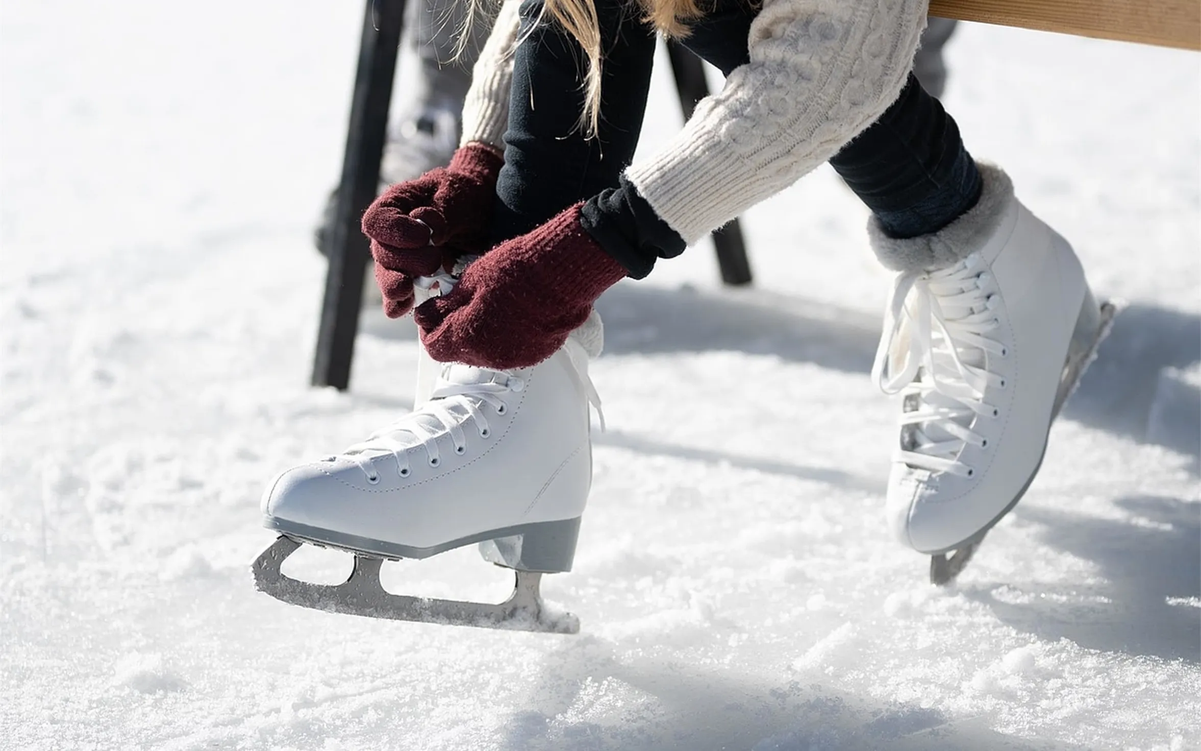 Csm c78d1d5256eca675e15c0fe0fb353f85 9cdda47dad