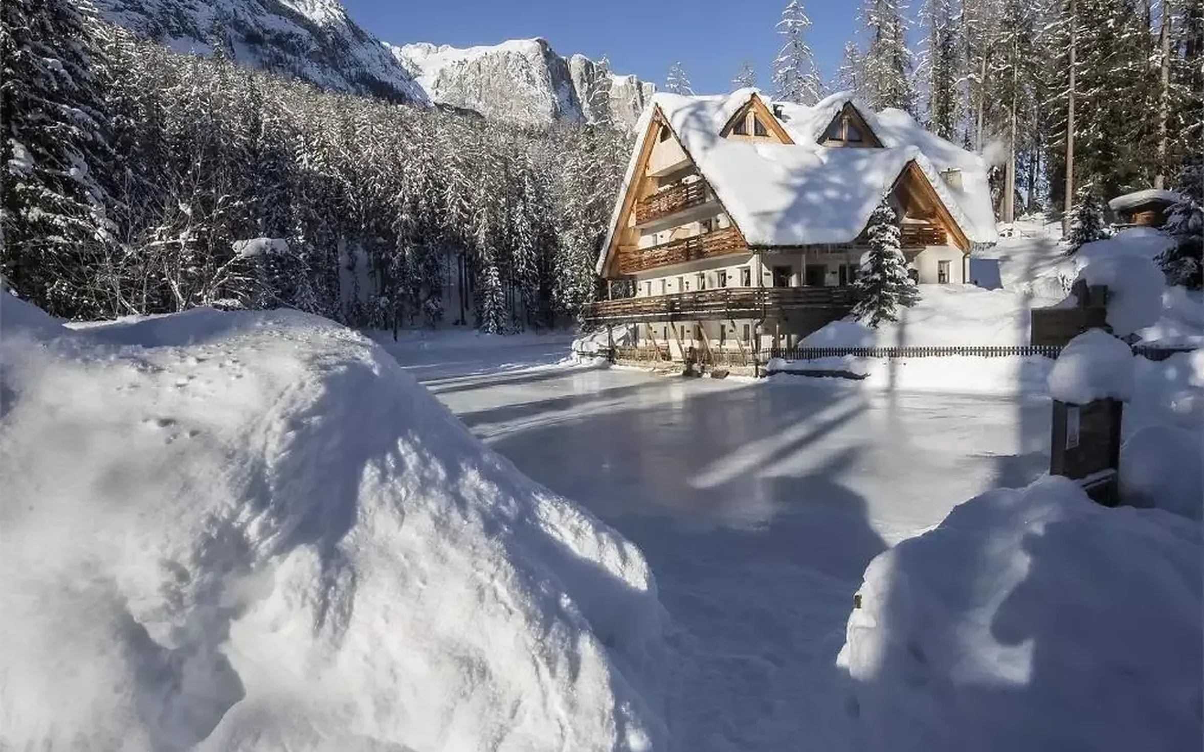 347f3421268630878ecaaf3831930514