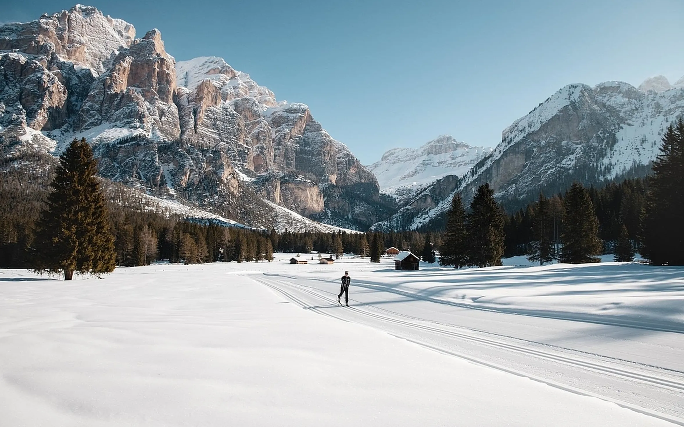 Csm 66f94069b3c2f13052029ba408a13a9c bc2c45f766 1