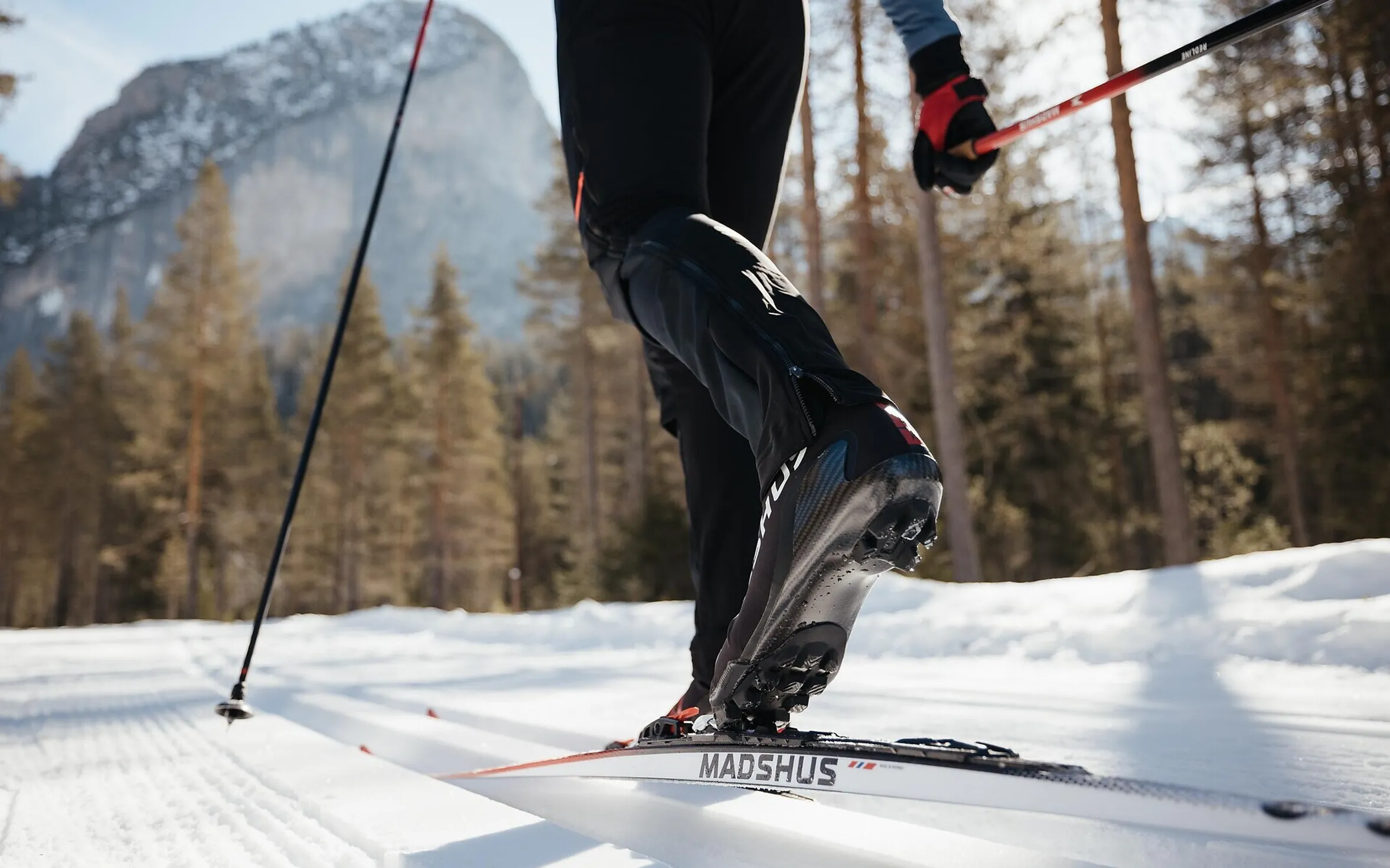 8 E3 EBB9 A9 CB7 DDD1054 B5 FA8 D88131 FC