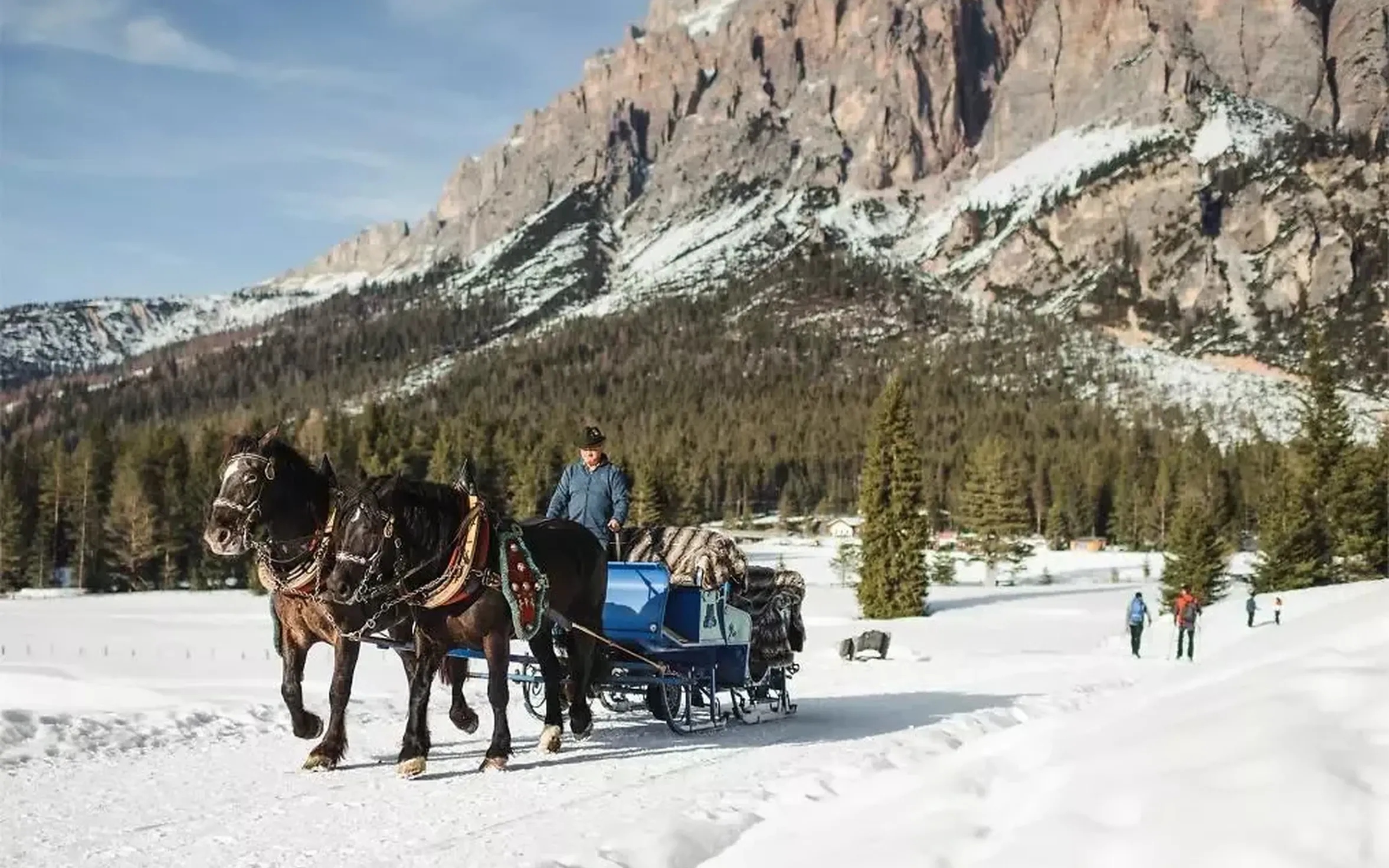 A6ff1308900473335aa4806e377f623a