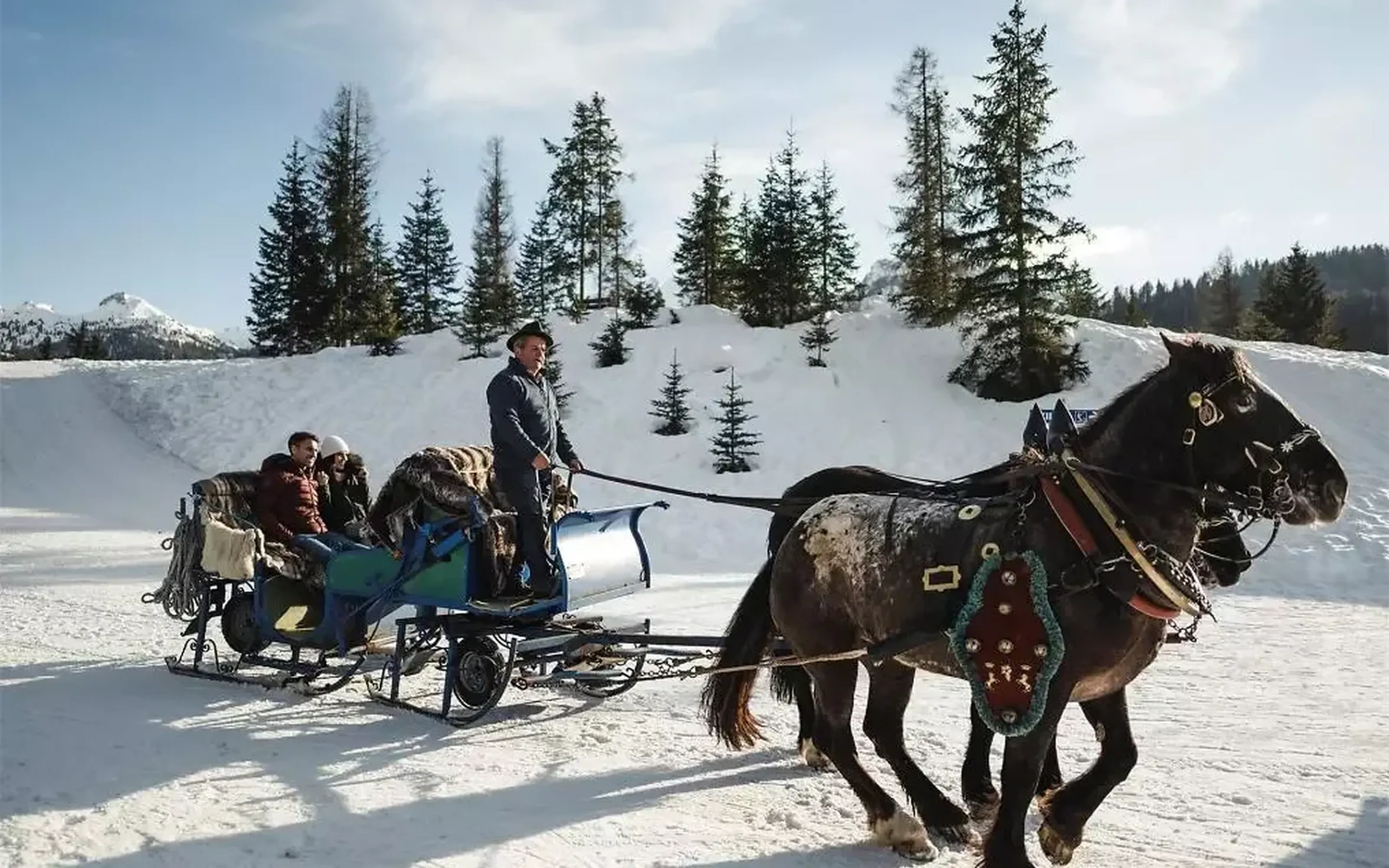 871c84465a0fe5b4b53b4e467741c417