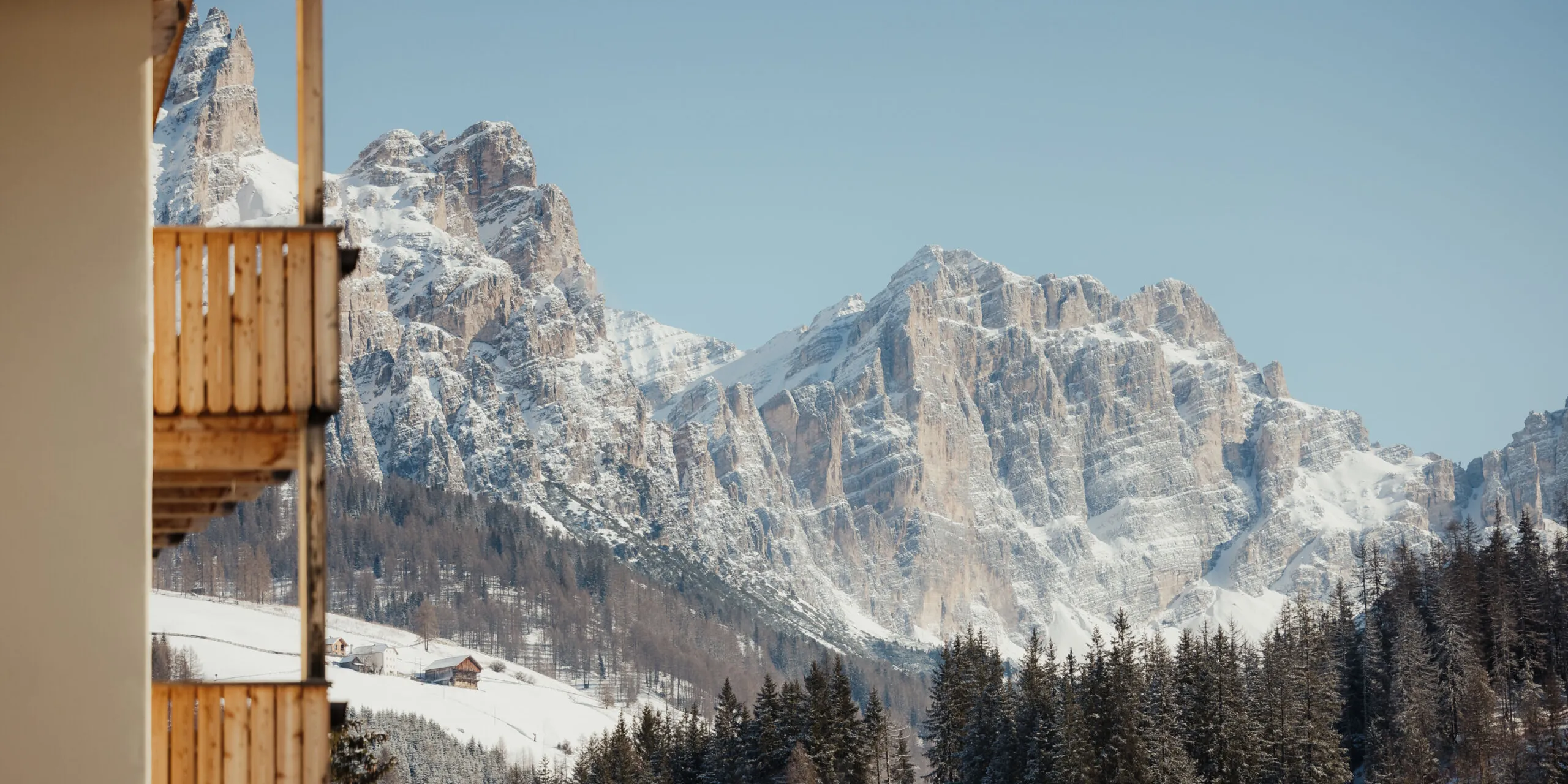 STEP INTO JOYFULL MOMENTS